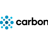 carbon